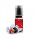 RED DEVIL 10ML - Avap