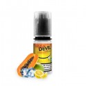 SUNNY DEVIL 10ML - Avap