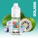 GUANABANA - SOLANA