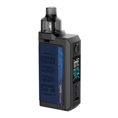 POD DRAG MAX - Voopoo