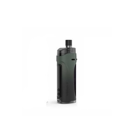 POD KROMA Z - Innokin