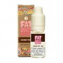 COCONUT PUFF - Fat Juice Factory by Pulp