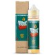 MINT FUJI - Frost And Furious By Pulp 50ml