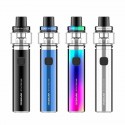 KIT SKY SOLO PLUS - Vaporesso