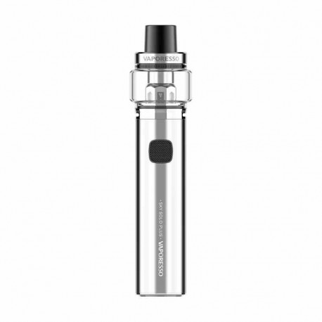 KIT SKY SOLO PLUS - Vaporesso