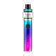 KIT SKY SOLO PLUS - Vaporesso