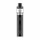 KIT SKY SOLO PLUS - Vaporesso