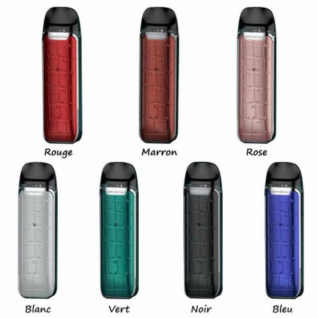 POD LUXE Q - Vaporesso