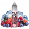 RED'ICE 50ML - Les Vapeurs Pop