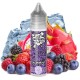 YUMMY 50ML - Les Vapeurs Pop