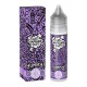 YUMMY 50ML - Les Vapeurs Pop