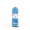 FROZEN RE-ANIMATOR ORIGINAL MIX 20ML - Le French Liquide