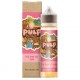 THE PINK FAT GUM - Pulp Kitchen 50ml