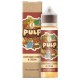 CHRISTMAS COOKIE AND CREAM - Pulp Kitchen 50ml