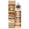 CHRISTMAS COOKIE AND CREAM - Pulp Kitchen 50ml