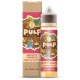 GAUFRETTE FRAMBOISE - Pulp Kitchen 50ML