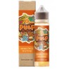 ORANGE EPICÉE - Pulp Kitchen 50ml