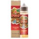 STRAWBERRY FIELD - Pulp Kitchen 50ml