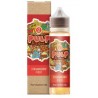 STRAWBERRY FIELD - Pulp Kitchen 50ml