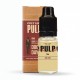 DOG DAY - Cult Line by Pulp