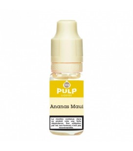 ANANAS MAUI - Pulp