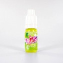 BLOODY SUMMER – E-liquid France