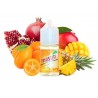 CONCENTRE KUMQUAT TROPICAL 30ML - Fruistiti Revolute