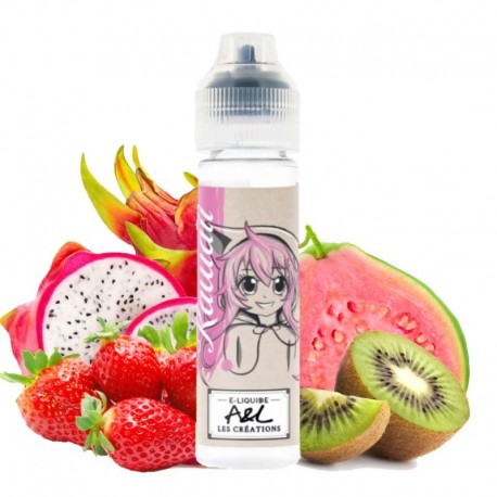 KAWAII 50ML - Les Créations A&L