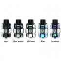 CLEAROMISEUR SAKERZ MASTER 5ML - Horizon Tech