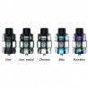 CLEAROMISEUR SAKERZ MASTER 5ML - Horizon Tech