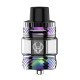 CLEAROMISEUR SAKERZ MASTER 5ML - Horizon Tech