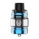 CLEAROMISEUR SAKERZ MASTER 5ML - Horizon Tech