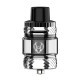 CLEAROMISEUR SAKERZ MASTER 5ML - Horizon Tech