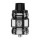 CLEAROMISEUR SAKERZ MASTER 5ML - Horizon Tech