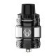 CLEAROMISEUR SAKERZ MASTER 5ML - Horizon Tech