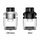 CARTOUCHE ETENO E100 - Geek Vape