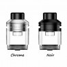 CARTOUCHE ETENO E100 - Geek Vape