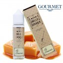 LA DOUCEUR 50ML - La Belle Époque