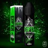 ENFER GREEN 50ML - Vape 47