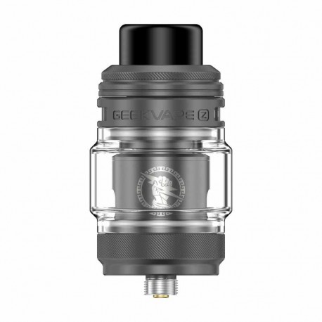 Z FLI - Geek Vape