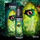 SOKO 50ML - Furiosa EGGZ