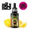 KEROZEN OG 10ML - The Holy Holy Liquideo