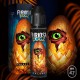 FALKOR 50ML - Furiosa EGGZ