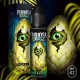 SKEEDZ 50ML - Furiosa EGGZ