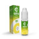 CITRON "FEMMINELLO" – Alfaliquid