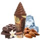 CHOCOLATE OBSESSION 50ML - Absolut E-Cone Vape Maker