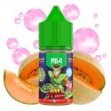 CONCENTRÉ MILO 30ML - Saint Flava by Swoke