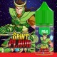 CONCENTRÉ MILO 30ML - Saint Flava by Swoke