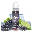 POLARIS SHADOW DROP 50ML - Le French Liquide