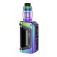 KIT AEGIS LEGEND 3 -Geek Vape